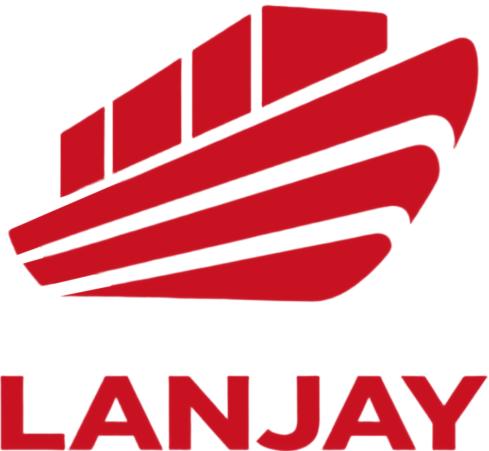 Chongqing Lanjay Import and Export Trading Co., Ltd